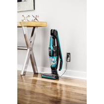 Aspirato Vacuum cleaner rechargeable For Sale in Wigan, Greater Manchester