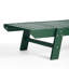 Chaise longue simple inclinable Laguna-1616572238