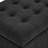 Klaus Polyester Blend Upholstered Storage Bench-480353921