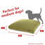 Coussin Villa-1436887169-1436887409