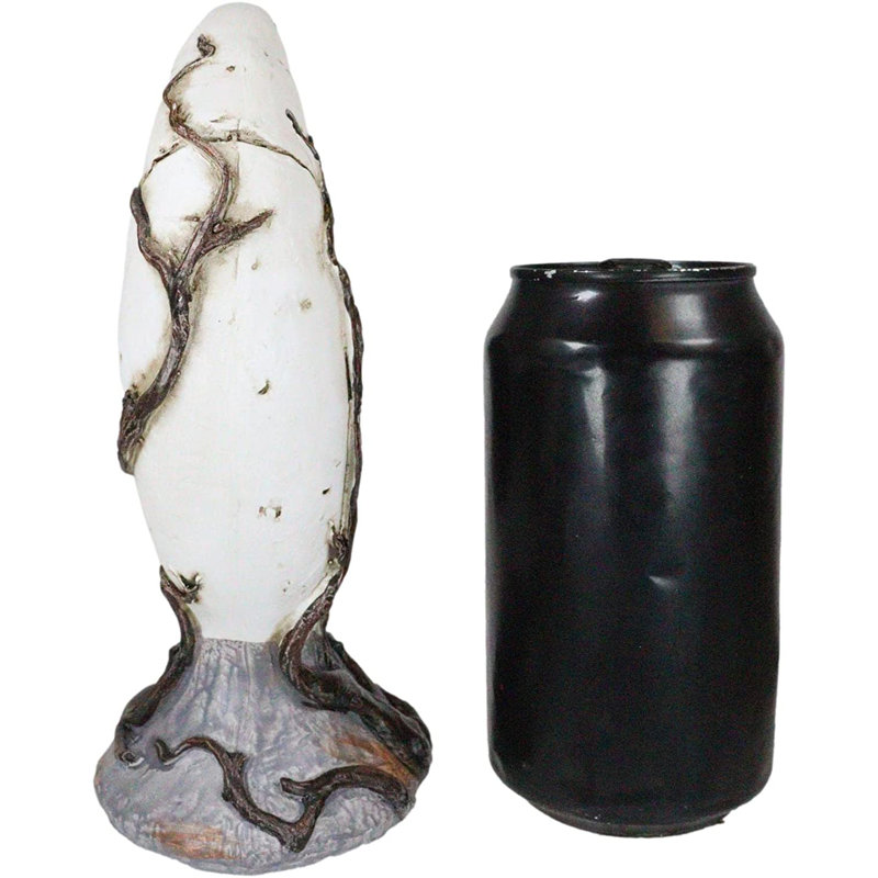 Bazo Animals Figurines & Sculptures