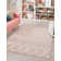 Tapis Sabrina Soto Valencia Casa