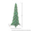 Arbre à cône velours poinsettia-1701488684-1701488685