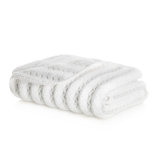 Petra Bath Towel