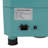 Cake Cream Spreading Coating Edge Smoothing Machine-99185974