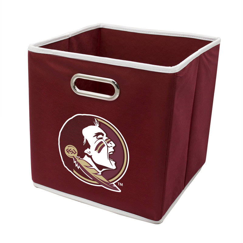 Panier NCAA, Seminoles de l'État de Floride