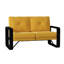 Causeuse large 60,5 po Vale-1937028160-1937027647