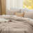 Bedsure Reversible Prewashed Comforter Set-110327105-125712816