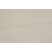 Conroy Upholstered Ottoman-1454365311