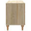 TV Stand-488142122-488142124