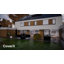 Coverit Outdoor Conversation Set Cover