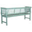 Banc-17859448