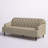 Alex-May Upholstered 75'' Sofa-862964030