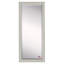 Miroir d'appoint Cypress