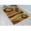 Tapis abstrait Mccampbell-35991817-124301492