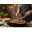 Non Stick Comal