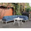 Table basse Allysson
