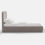 Stoffer Home x Cloth and Co. Marisa Bed-266346629-266346631