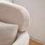 Fauteuil Azoriah-589952134