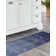 Emaria Geometric Indoor Rug