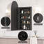 Miroir Poulton-1362517689-1391965363