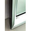 Mirror Soft Beauty-15593429