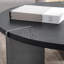 Table basse ronde-98913574