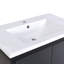 Ensemble de meuble-lavabo 30 po avec lavabo, armoire combinée, armoire de rangement pour salle de bain, structure en bois massif-1228398898