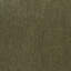 Thurston 96'' Upholstered Chesterfield Sofa