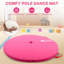 Pole Dance Mat Pole Mats Pliable-113644645