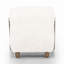 Fauteuil Risco-84481119-100163941-84481118