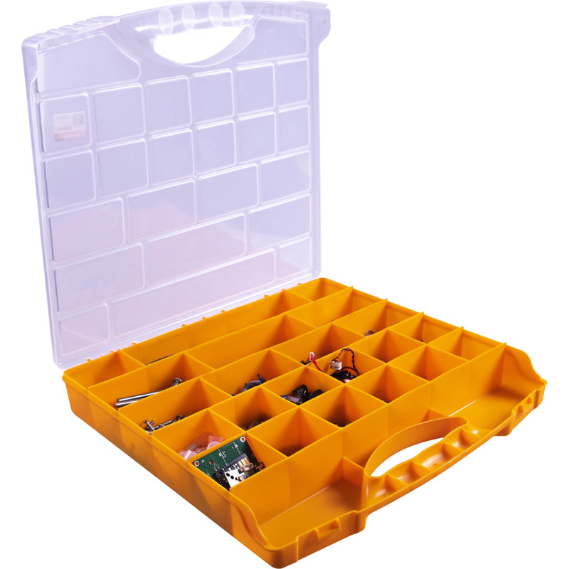 General Tool Holder