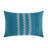 Amelie 6 Piece Geometric Comforter Set-1462132289-1462132290