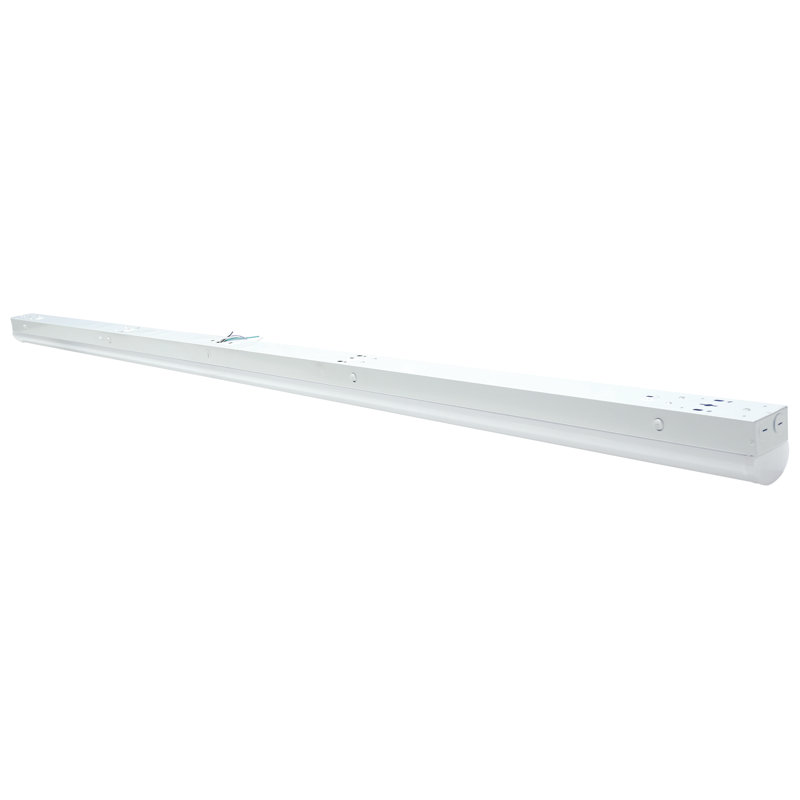 Dimmable Strip Ceiling Light