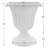 Anouk Urn Planter-1345332445-1345332435