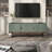 Maronay 60" Wide TV Console-1591591305