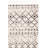 Shiflet Performance Geometric Rug-1029515411