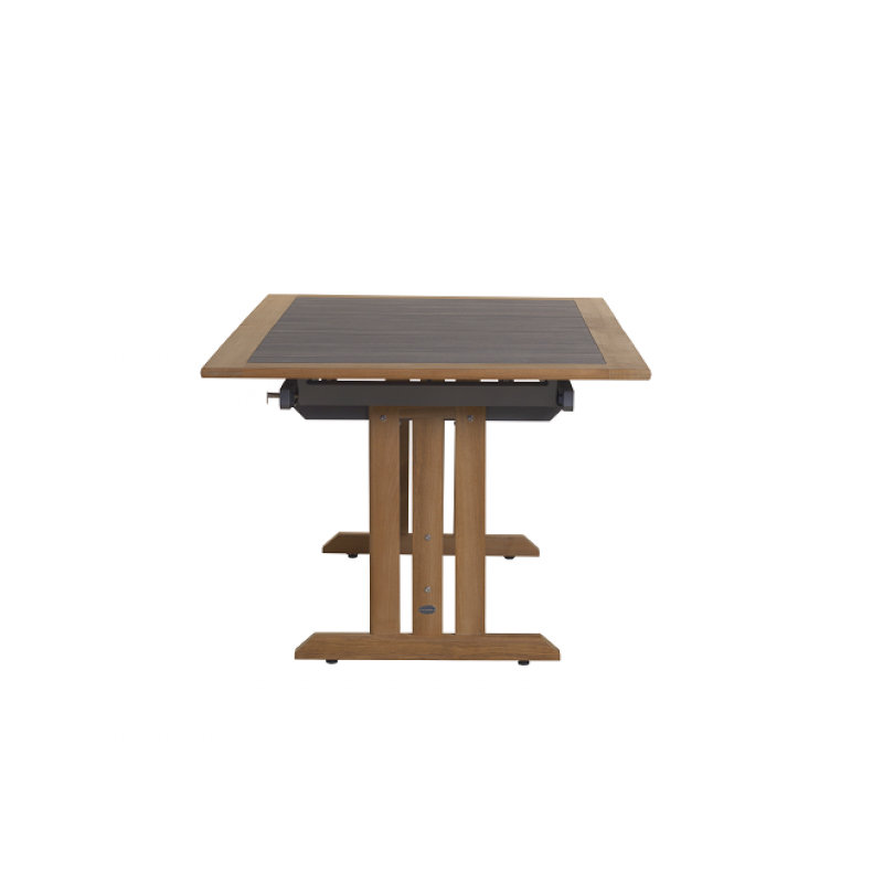 Table de salle à manger Valteck