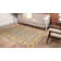 Niles Floral Indoor Rug