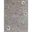 One-of-a-Kind 10'2" X 13'9" Area Rug