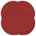 Merlot