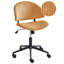 KIANA Office Chair-124083590