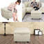 Repose-pieds Kaje-1623352524