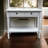 Eliath End Table-1797721374