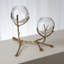 Twig 2 Vase Holder-20578740