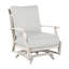 Croquet Patio Chair with Cushions-63331000-70085677-93646214