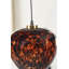 Lucien 1 - Light Pendant