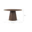 Madrid/WRC Dining Table-1744098600-1744098613