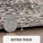 Anti Fatigue Kitchen Mats