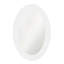 Miroir d'appoint Busey-295325811